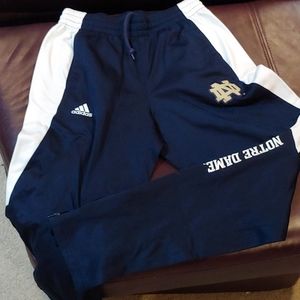 adidas nd
